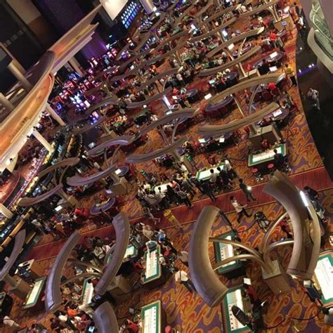 casino sands macao|macao main casino.